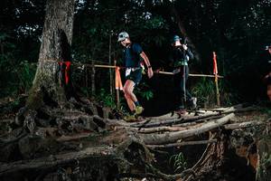 BIB: 
                            <button type="button" onclick="openModal(27325905)" class="btn btn-primary btn-sm float-right btn-popup" data-toggle="modal" data-target=".modal-high-quality">
                        <i class="fas fa-shopping-cart"></i> Add to Cart
                    </button>
                                            <button type="button" onclick="isThisMe(27325905, true)" class="btn btn-success btn-sm float-right btn-popup btn-isme hidden" data-toggle="tooltip" data-placement="bottom" title="นี่คือรูปของคุณใช่ไหม คลิกที่นี่เพื่อเอาเข้าอัลบั้ม">
                        <i class="fas fa-plus"></i> Add to album
                    </button>
                    <button type="button" onclick="isThisMe(27325905, false)" class="btn btn-warning btn-sm float-right btn-popup btn-isnotme hidden">
                        <i class="fas fa-ban"></i> Remove from album
                    </button>